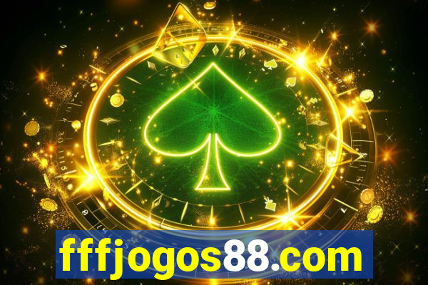 fffjogos88.com