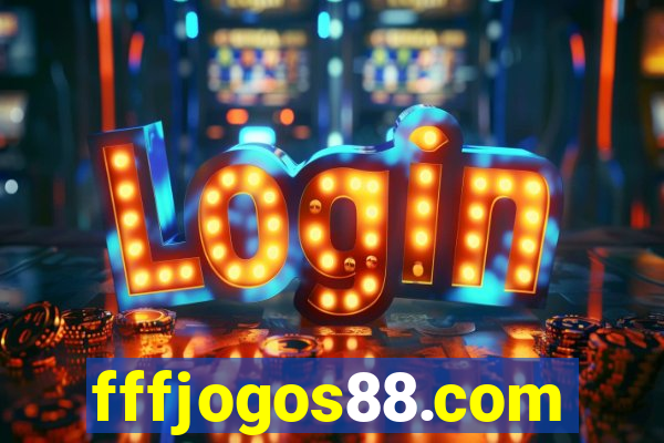 fffjogos88.com