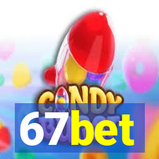 67bet