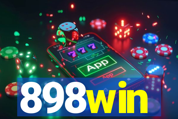 898win