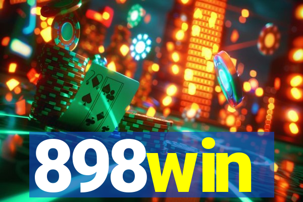 898win