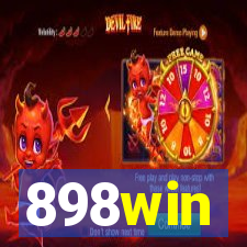 898win