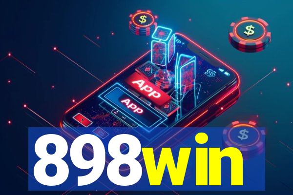 898win