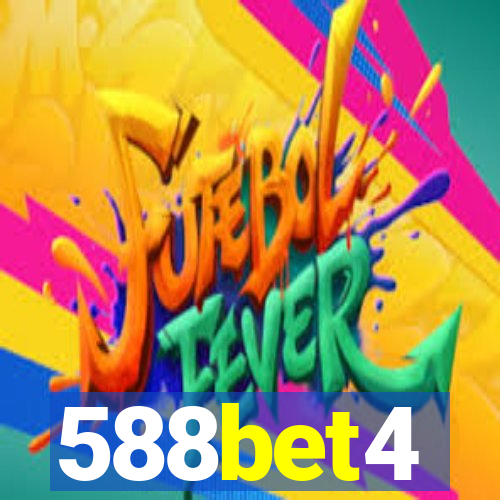 588bet4