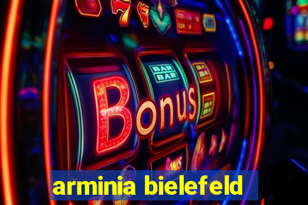 arminia bielefeld