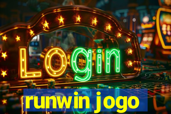 runwin jogo