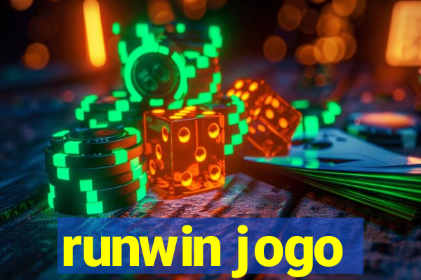 runwin jogo