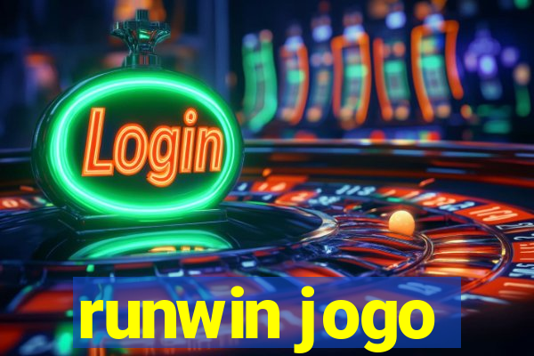 runwin jogo