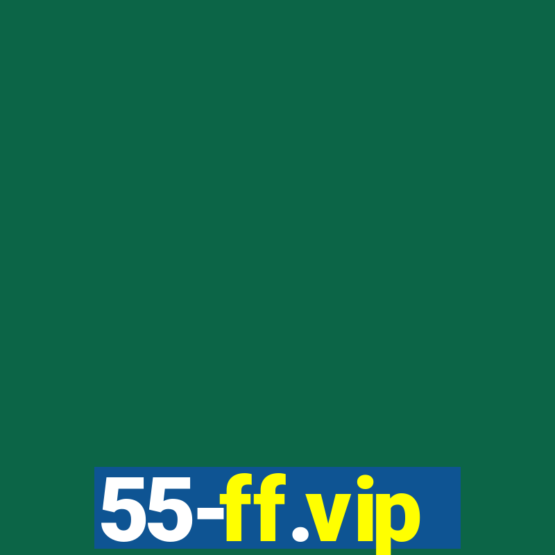 55-ff.vip