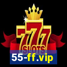 55-ff.vip