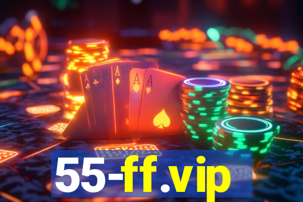 55-ff.vip