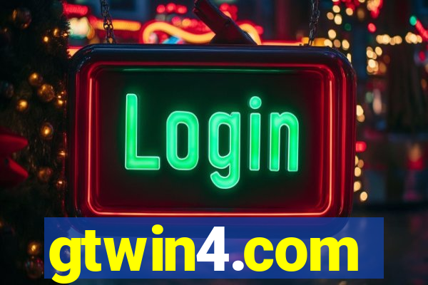 gtwin4.com