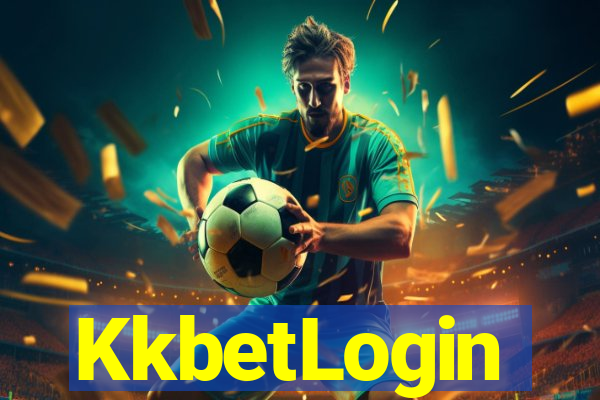 KkbetLogin