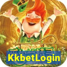 KkbetLogin