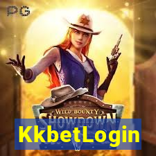 KkbetLogin