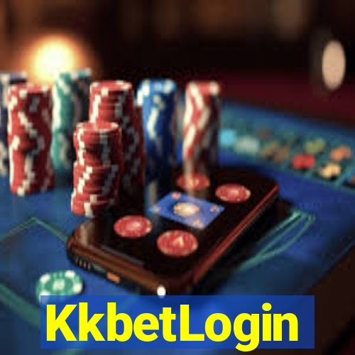 KkbetLogin