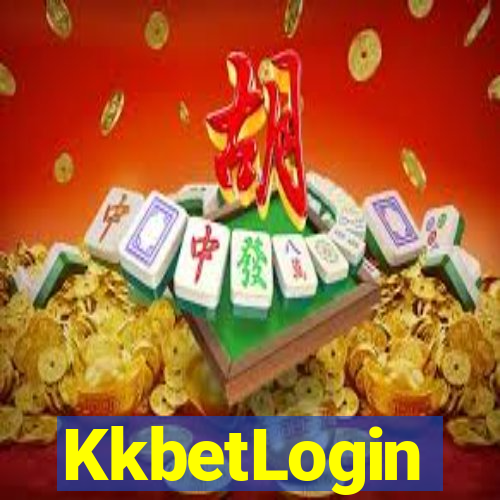 KkbetLogin