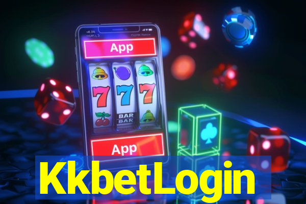 KkbetLogin