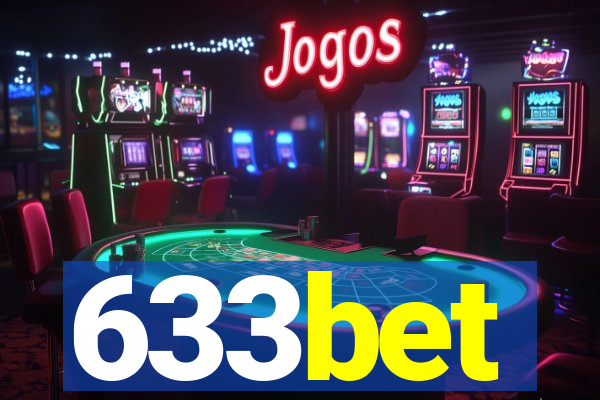 633bet