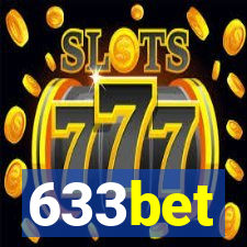 633bet