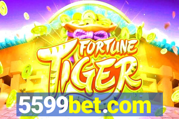 5599bet.com