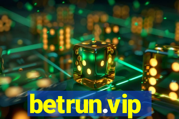 betrun.vip