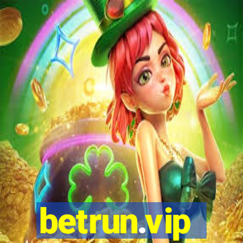 betrun.vip