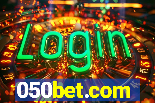 050bet.com