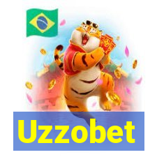 Uzzobet