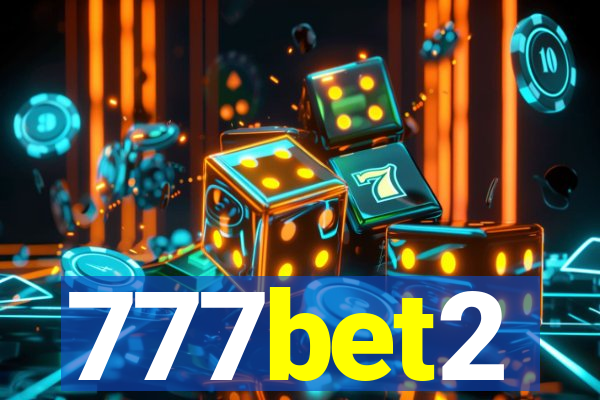 777bet2