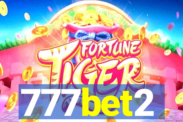 777bet2