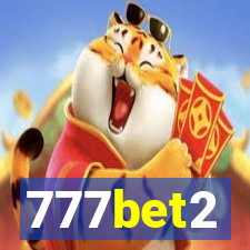 777bet2