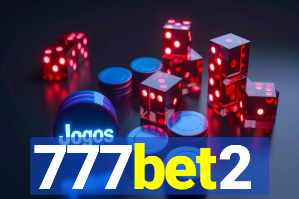 777bet2