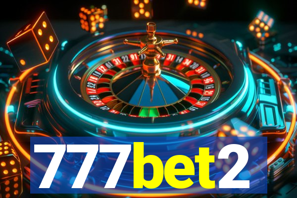 777bet2