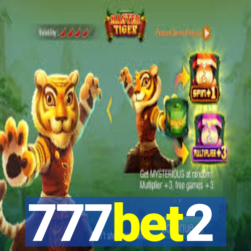 777bet2