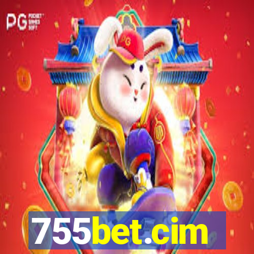 755bet.cim