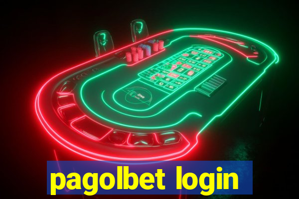 pagolbet login