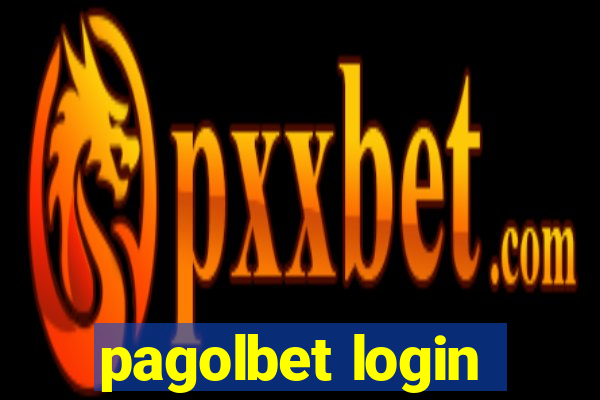 pagolbet login