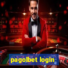 pagolbet login