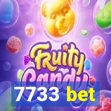 7733 bet