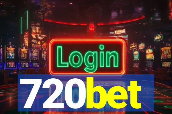 720bet