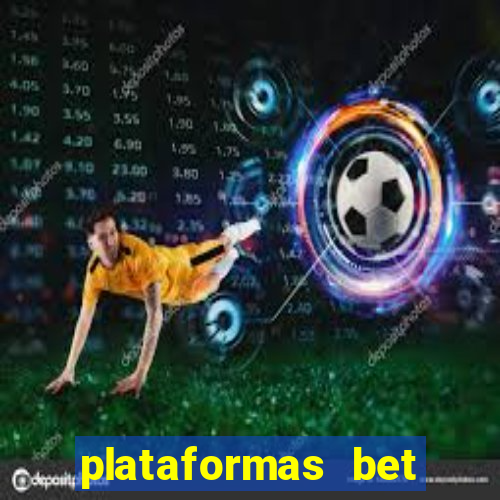 plataformas bet pagando no cadastro