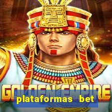 plataformas bet pagando no cadastro