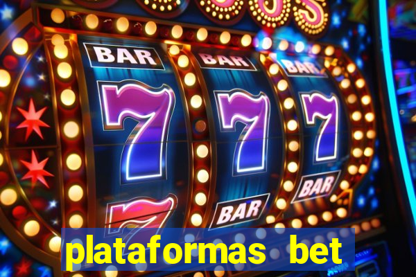 plataformas bet pagando no cadastro