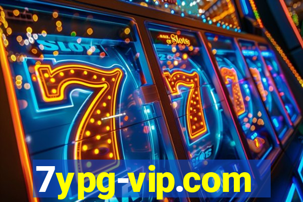 7ypg-vip.com