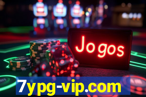 7ypg-vip.com