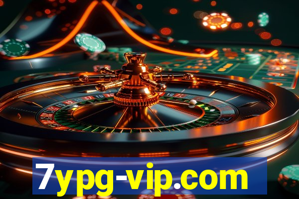 7ypg-vip.com