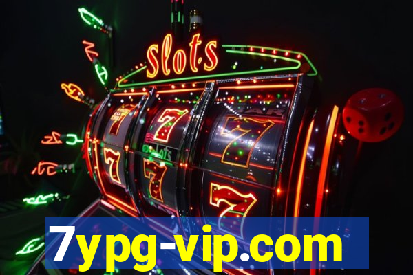 7ypg-vip.com