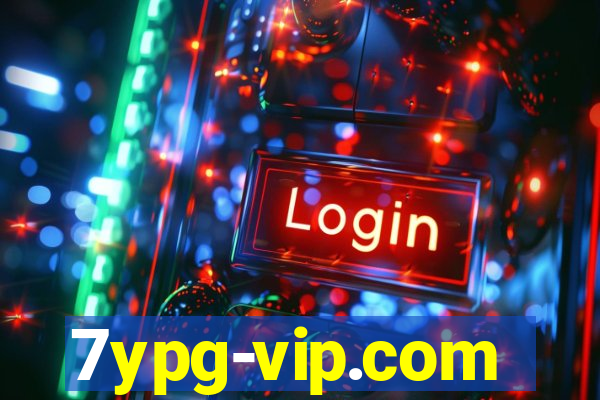 7ypg-vip.com