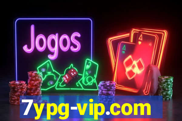 7ypg-vip.com